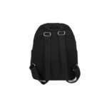 Mochila Up4you - Preta Mochila Up4you - Preta