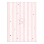 Caderno Brochura Costurado Sem Mola Universitário Grande Capa Dura 80 Folhas Soho - Estampas Sortida Caderno Brochura Costurado Sem Mola Universitário Grande Capa Dura 80 Folhas Soho - Estampas Sortida