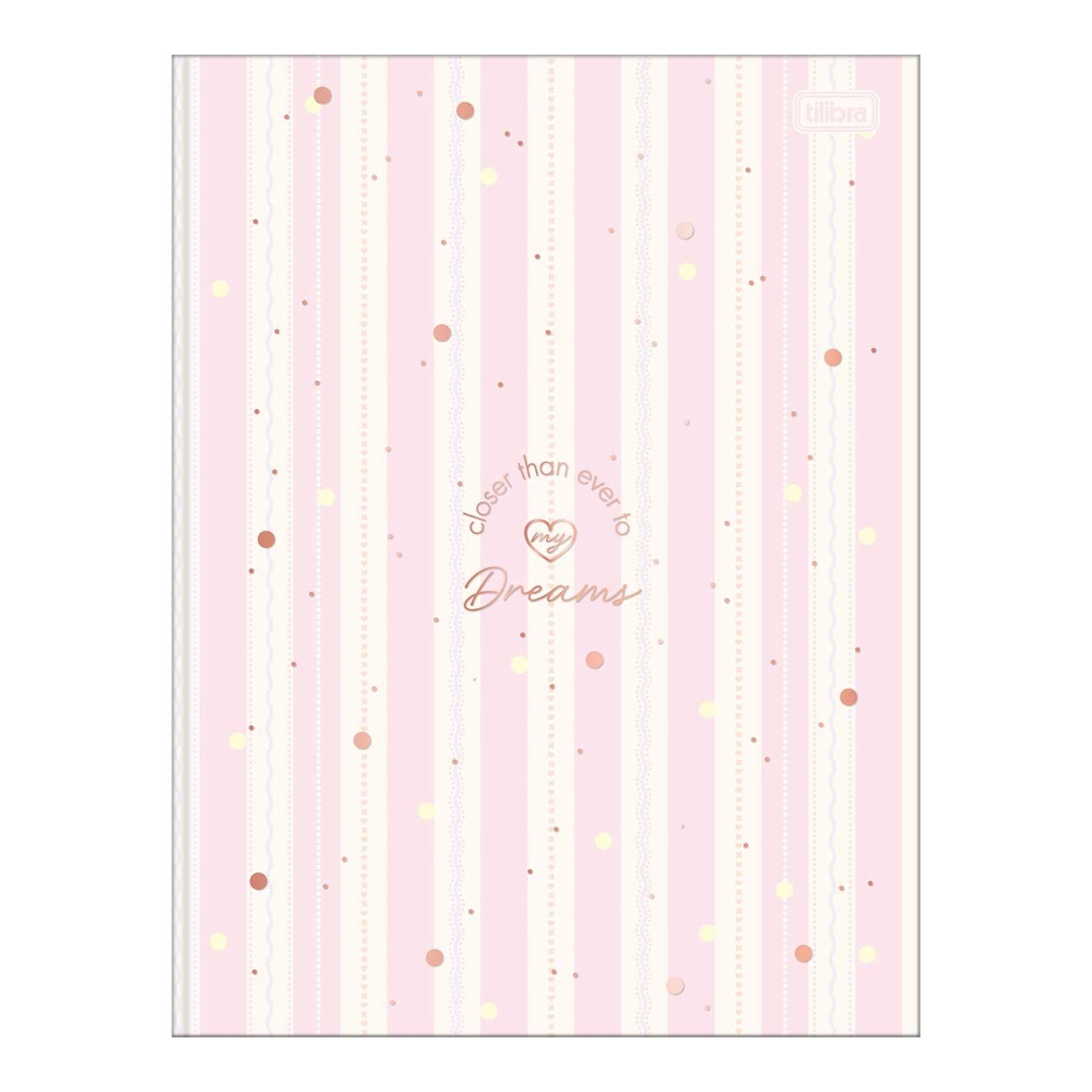 Caderno Brochura Costurado Sem Mola Universitário Grande Capa Dura 80 Folhas Soho - Estampas Sortida Caderno Brochura Costurado Sem Mola Universitário Grande Capa Dura 80 Folhas Soho - Estampas Sortida