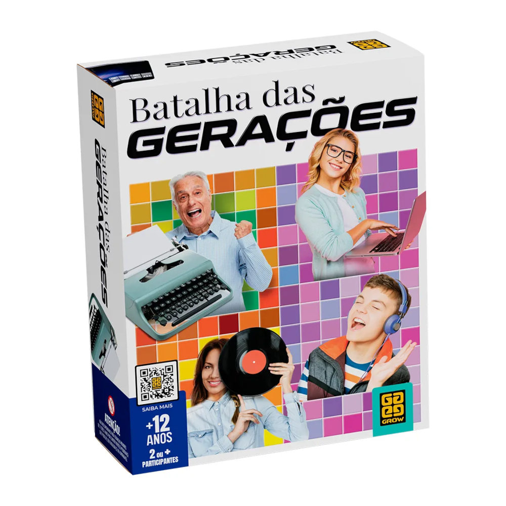 Jogo Batalha Das Gerações Jogo Batalha Das Gerações