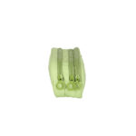 Estojo Triplo Up4you - Verde