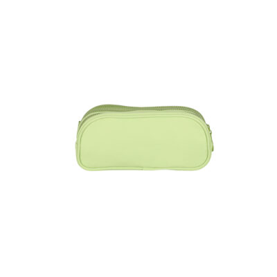 Estojo Triplo Up4you – Verde