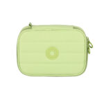 Estojo Box Up4you - Verde