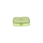 Estojo Box Up4you - Verde