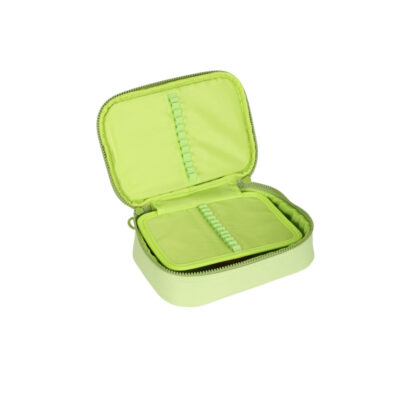 Estojo Box Up4you – Verde
