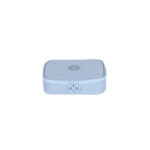 Estojo Box Up4you - Azul
