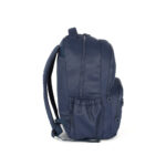Mochila Up4you - Azul Escuro