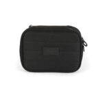 Estojo Box - Preto