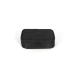 Estojo Box - Preto