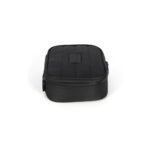 Estojo Box - Preto