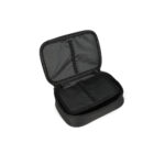 Estojo Box - Preto