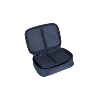Estojo Box – Azul