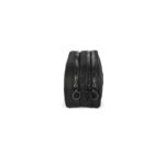 Estojo Triplo Up4you - Preto
