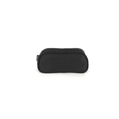 Estojo Triplo Up4you – Preto