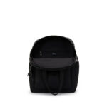 Mochila Kipling Kazuki - Infinite L Black