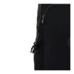 Mochila Kipling Kazuki - Infinite L Black