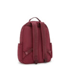 Mochila Kipling Seoul - Lounge Wi Mochila Kipling Seoul - Lounge Wi
