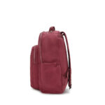 Mochila Kipling Seoul - Lounge Wi Mochila Kipling Seoul - Lounge Wi