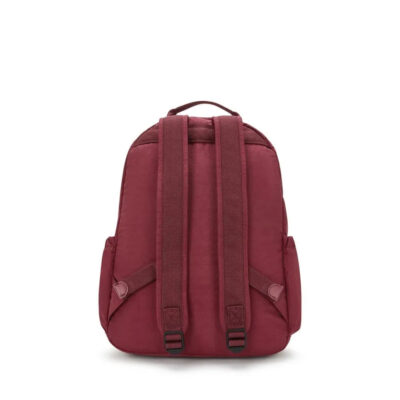 Mochila Kipling Seoul – Lounge Wi