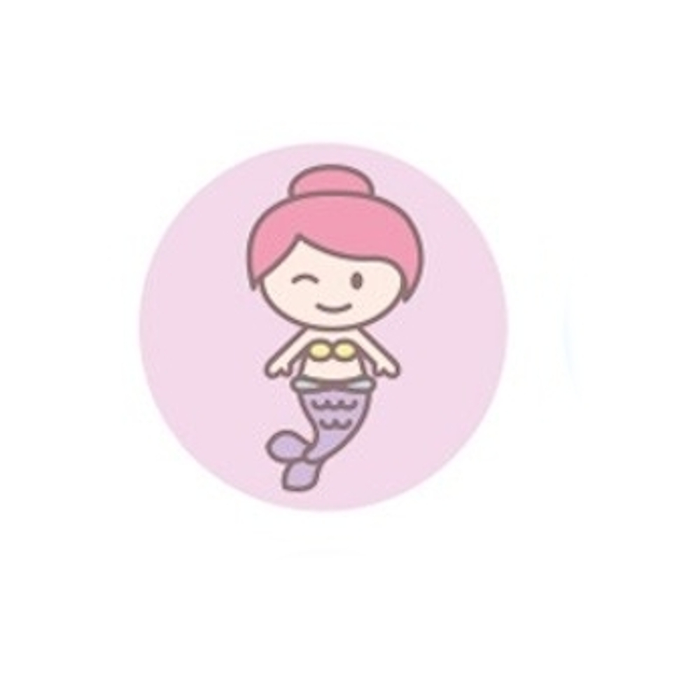 Carimbo Stamp Reino Encantado - Estampas/Cores Sortidas Carimbo Stamp Reino Encantado - Estampas/Cores Sortidas