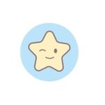 Carimbo Stamp Reino Encantado - Estampas/Cores Sortidas Carimbo Stamp Reino Encantado - Estampas/Cores Sortidas