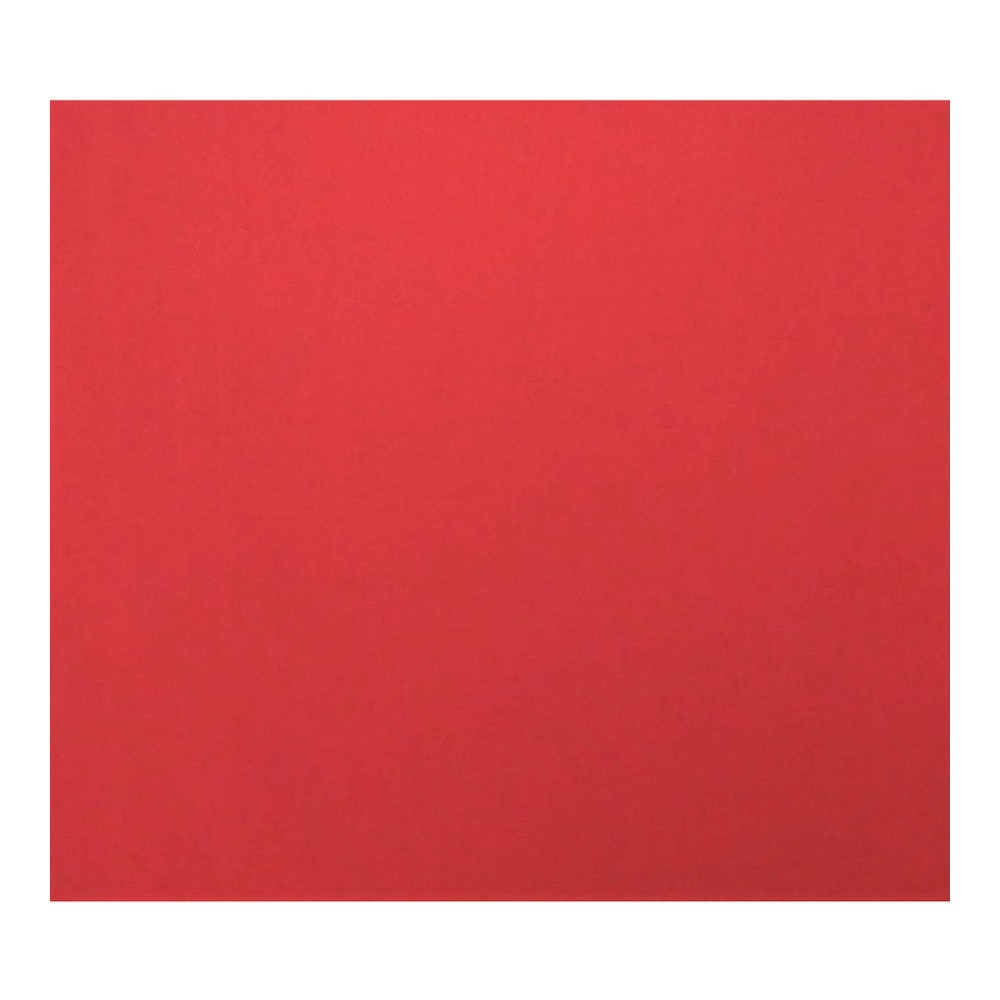 E V A 40x60 2,0mm- vermelho E V A 40x60 2,0mm- vermelho