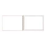 Caderno Desenho E Cartografia Espiral 80 Folhas Jolie - Estampas Sortidas Caderno Desenho E Cartografia Espiral 80 Folhas Jolie - Estampas Sortidas