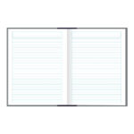 Caderno De Caligrafia Brochura Costurado Sem Mola Capa Dura D+ 40 Folhas - Estampas Sortidas Caderno De Caligrafia Brochura Costurado Sem Mola Capa Dura D+ 40 Folhas - Estampas Sortidas