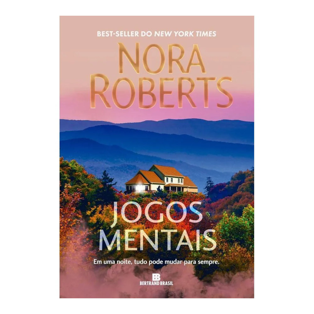 Jogos Mentais Jogos Mentais