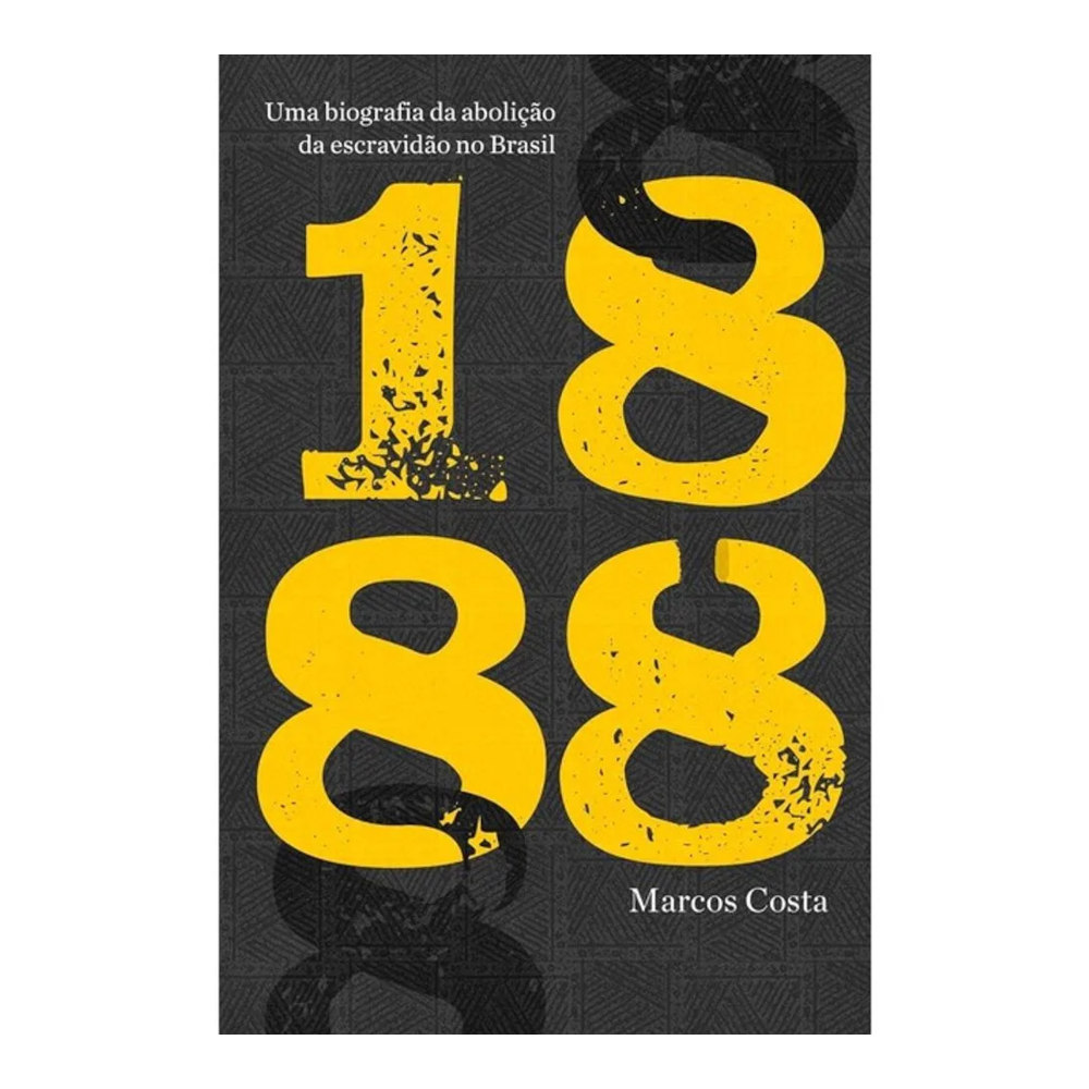 1888 1888