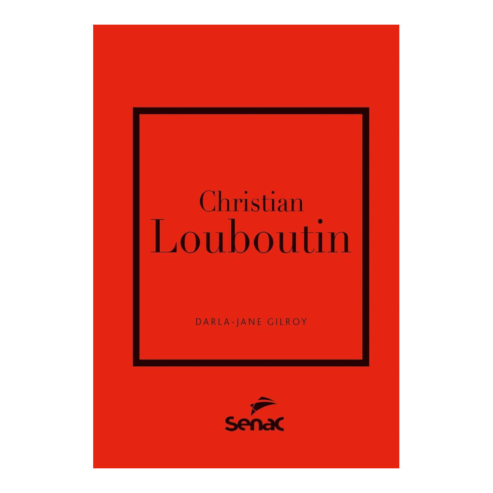 Christian Louboutin Christian Louboutin