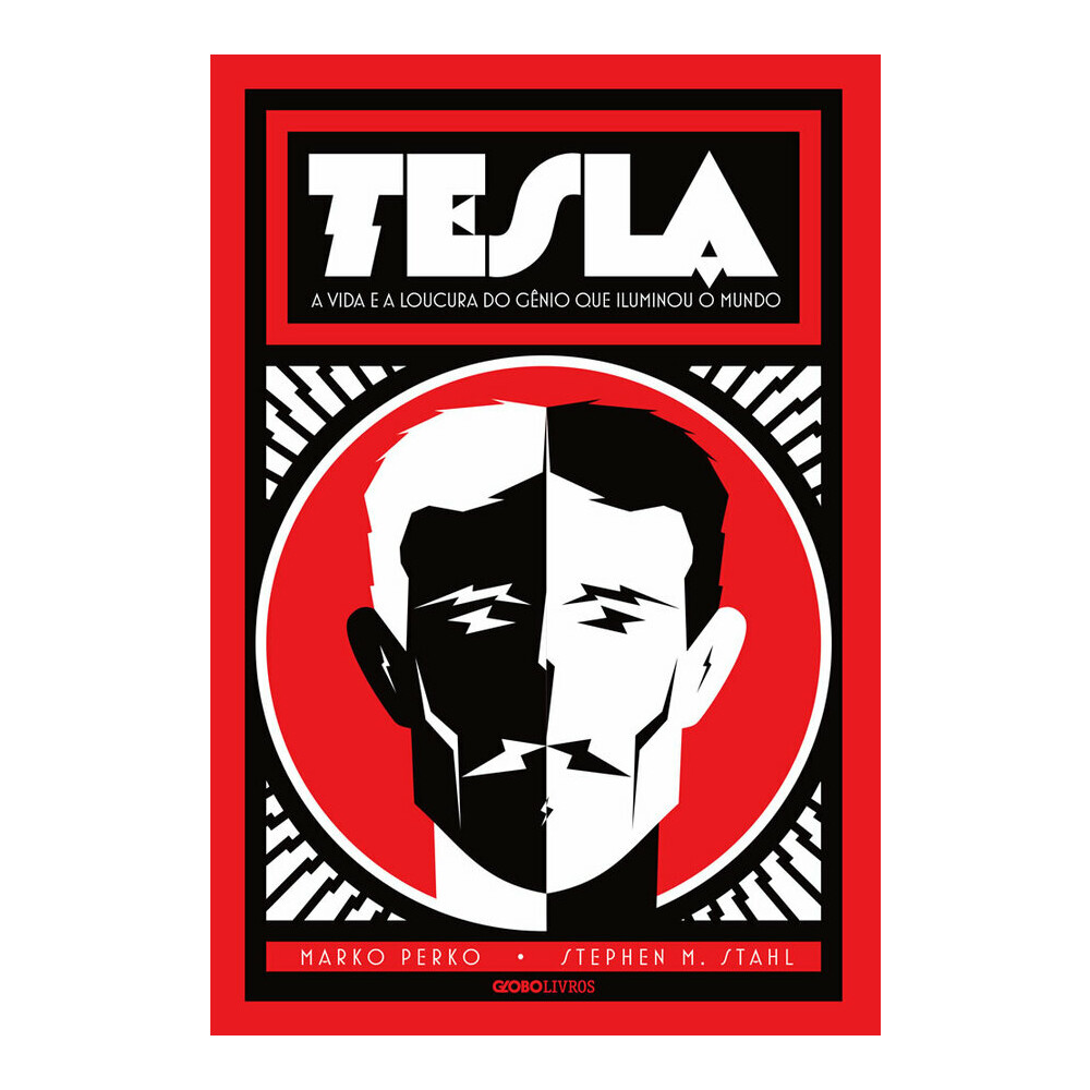 Tesla Tesla