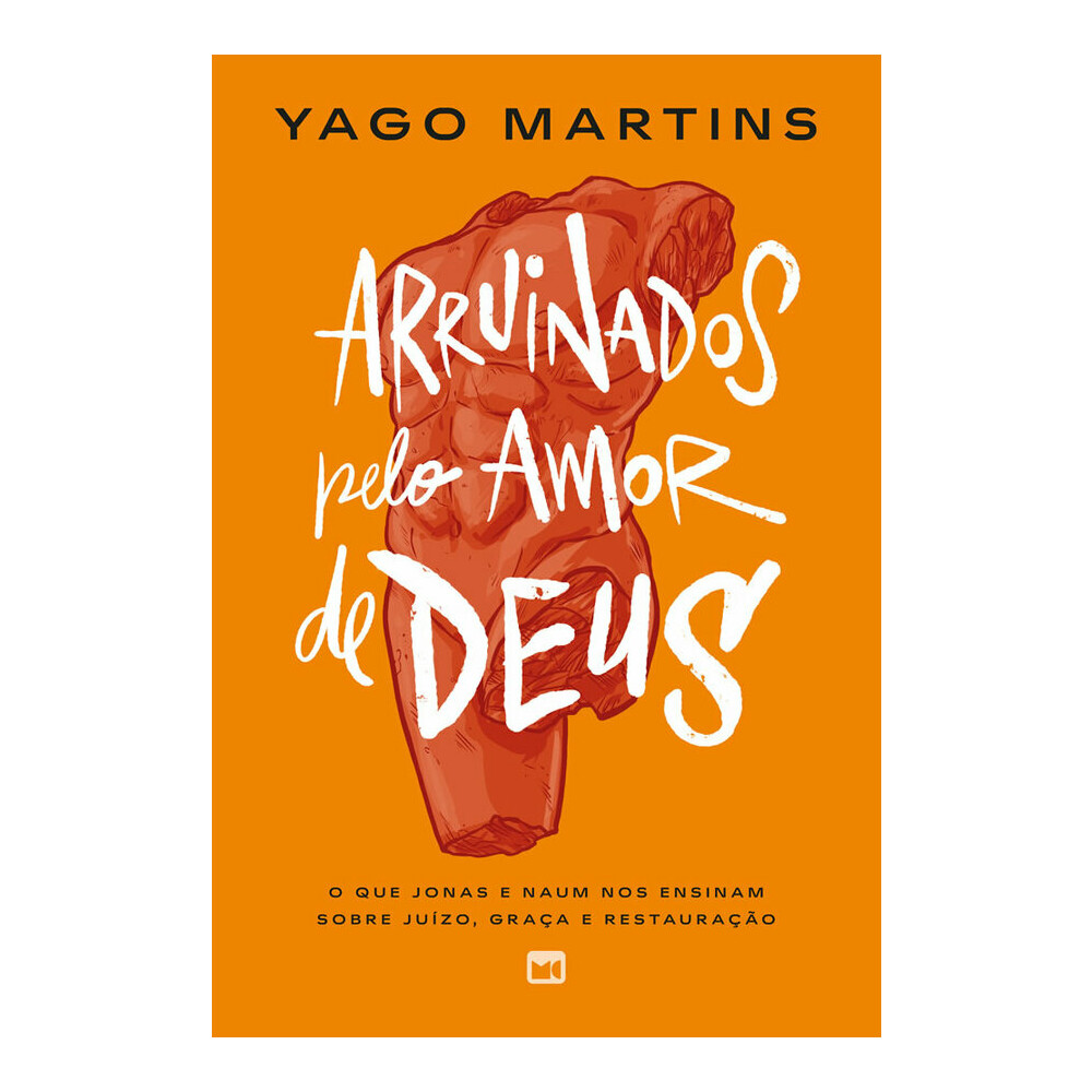 Arruinados Pelo Amor De Deus Arruinados Pelo Amor De Deus