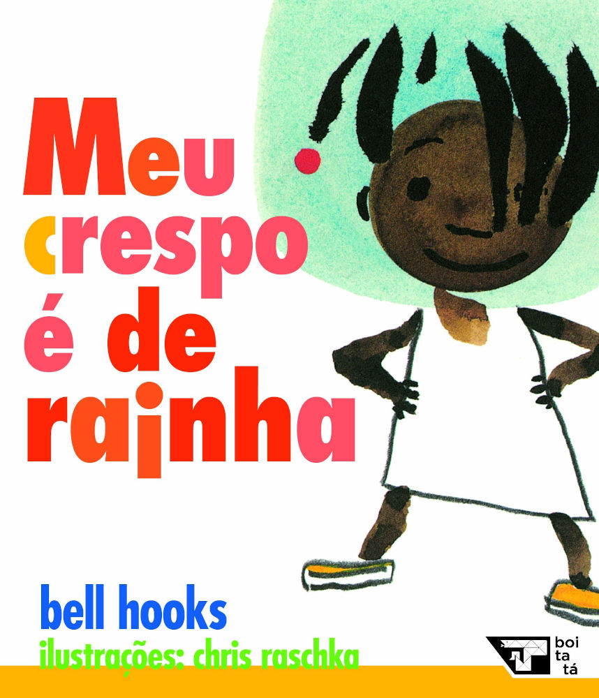Meu Crespo É De Rainha Meu Crespo É De Rainha
