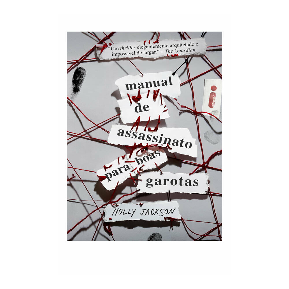 Manual De Assassinato Para Boas Garotas Vol 1 Manual De Assassinato Para Boas Garotas Vol 1