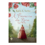 A Promessa Da Rosa