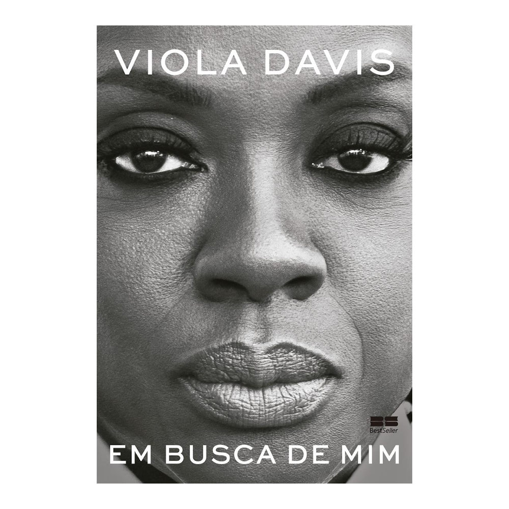 Em Busca De Mim Em Busca De Mim