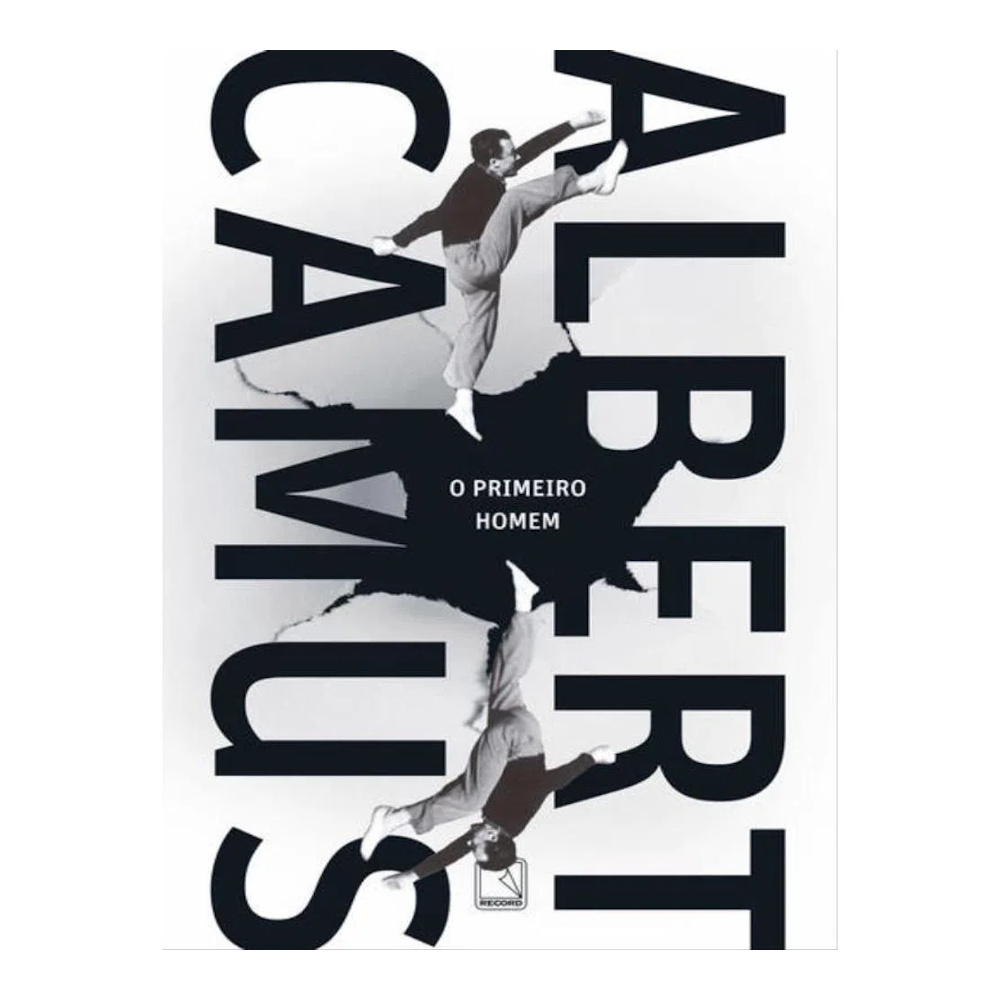 O Primeiro Homem O Primeiro Homem