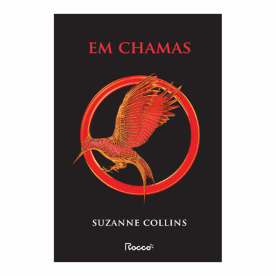 Em Chamas