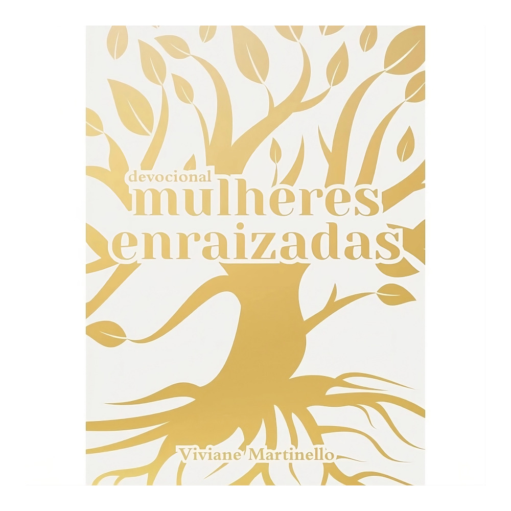 Mulheres Enraizadas Mulheres Enraizadas