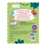 Aventuras Com Dinossauros E Amigos Aventuras Com Dinossauros E Amigos
