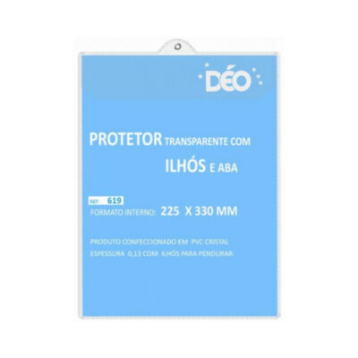 Envelope Com IlhÓs E Tampa Para OfÍcio Envelope Com IlhÓs E Tampa Para OfÍcio