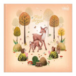 Livro Do Bebê Com 34 Folhas Livro Do Bebê Com 34 Folhas