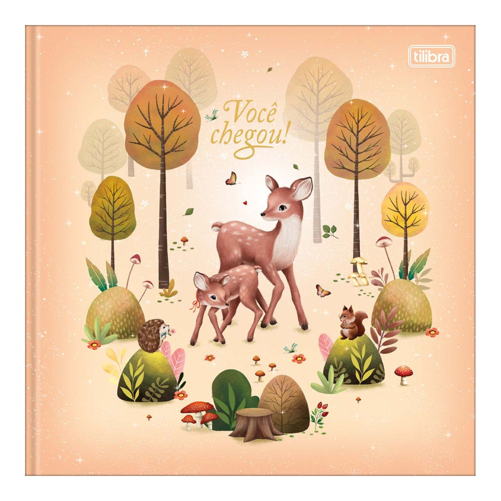 Livro Do Bebê Com 34 Folhas Livro Do Bebê Com 34 Folhas