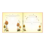 Livro Do Bebê Com 34 Folhas Livro Do Bebê Com 34 Folhas