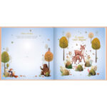 Livro Do Bebê Com 34 Folhas Livro Do Bebê Com 34 Folhas