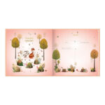 Livro Do Bebê Com 34 Folhas Livro Do Bebê Com 34 Folhas