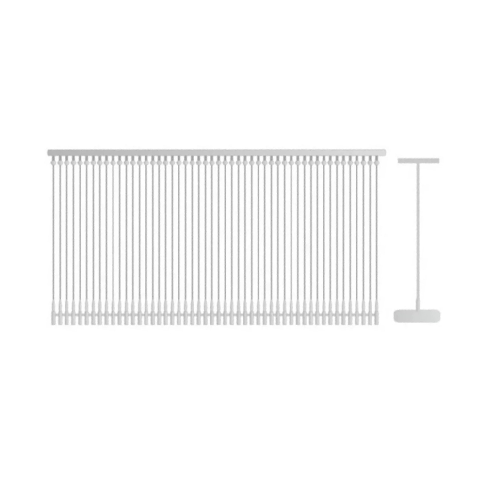 Pinos Para Aplicação De Tags Pinos Para Aplicação De Tags