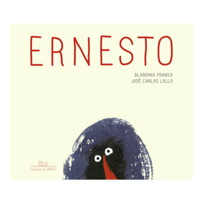 Ernesto