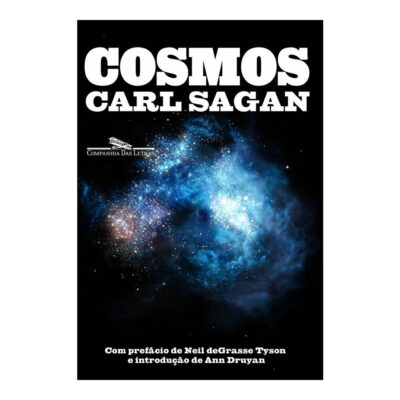 Cosmos